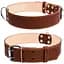 Нашийник для собак Collar подвійний (4820082496784) - мініатюра 1