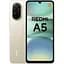 Смартфон Xiaomi Redmi A5 4/128GB Sandy Gold - мініатюра 1