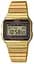 Годинник Casio A700WEG-9AEF - мініатюра 1