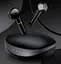 Навушники Mibro Earbuds S1 Black [XPEJ003] [99240] - мініатюра 5