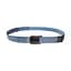 Ремінь Tatonka Travel Waistbelt Синій - мініатюра 1