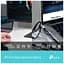 Сетевая карта Wi-Fi TP-Link ARCHER-TX10UB-NANO - миниатюра 8