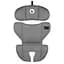 Автокрісло Lionelo Aart I-Size Grey Graphite (LO-AART I-SIZE GREY GRAPHITE) - мініатюра 19