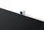 Монитор Samsung 32"S32FM803 2x HDMI USB Bluetooth MM VA 3840x2160 4ms teh0014216 - миниатюра 9