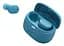 Бездротові навушники JBL Tune Buds 2 JBLTBUDS2TQE Turquoise - мініатюра 2