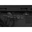 Корпус Asus ProArt PA401 Wood Edition (90DC00M0-B39010) - миниатюра 16