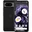 Смартфон Google Pixel 8 8/128GB Obsidian - мініатюра 1