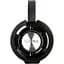 Колонка Bluetooth Speaker Gelius BoomBox GP-BS500 Black - миниатюра 5