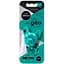 Ароматизатор в авто Aroma Car Geo Dog Polymer Oud Touch (5904224121532) - мініатюра 2