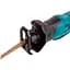 Шабельна пила Makita JR103DZ [119484] - мініатюра 5