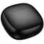 Беспроводные TWS наушники Hoco EQ33 Gem (App) Black - миниатюра 4