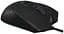 Миша ігрова A4Tech Bloody W95 Max Black - мініатюра 7