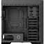 Корпус GameMax Titan Silent Black - мініатюра 6