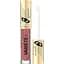 Рідка помада для губ Eveline Cosmetics Variete Satin Matt Lip 04 Toffee 4,5 мл - мініатюра 1