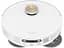 Робот-пылесос Dreame L20 Ultra Complete White - миниатюра 5
