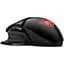 Миша HP OMEN Photon RGB Wireless Black [6CL96AA] [111098] - мініатюра 6