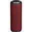 Портативная Bluetooth-колонка 2E SoundXTube PLUS 40W TWS, Wireless, Waterproof Black-Red - миниатюра 1