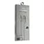 Кабель USB Modocee MDK-X18/Lightning - мініатюра 1