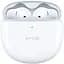 TWS-навушники Vivo TWS Air White - мініатюра 2