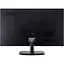 Монітор Acer 21.5" EK220QE3bi (UM.WE0EE.303) [158263] - мініатюра 5