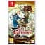 Гра Eiyuden Chronicle Hundred Heroes (російські субтитри) (Nintendo Switch) - мініатюра 1