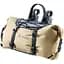 Сумка-велобаул Deuter Cabezon HB 14 Desert-Black (1052-3231023 6704) - мініатюра 1