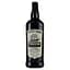 viski-cutty-sark-prohibition-50-07-l