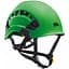 Каска Petzl Vertex Vent New Green (1052-A010CA06) - мініатюра 1