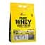 Протеїн Olimp Pure Whey Isolate 95 арахісове масло 1.8 кг (Ф001454) - мініатюра 1