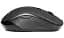Миша REAL-EL RM-331W Wireless, Black, бездротова, USB, оптична, 1600 dpi, 5 кнопки, 2xAAA - мініатюра 5