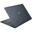 Ноутбук HP Pavilion Plus 14-eh1104nq i7-1355U 50GHz, 16GB DDR4, 1TB, RTX 2050 4GB, DOS - миниатюра 6