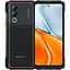 Смартфон Doogee Blade20 Turbo 8/256GB Black [143076] - мініатюра 1