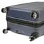 Валіза Travelite City M TL073048 Navy (TL073048-20) - мініатюра 6