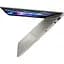 Ноутбук LENOVO Yoga Slim 7 14ILL10, Intel Core Ultra 7 258V до 4.8GHz, 14" 2.8K, 32GB, 1TB, Intel Arc 140V graphics, Windows 11 Home - миниатюра 8