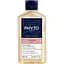 Шампунь для волосся Phyto Color Anti-Fade 250 мл - мініатюра 1