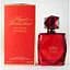 Agent Provocateur Fatale Intense 100 мл парфумована вода - мініатюра 1