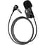 Петличний мікрофон DJI Lavalier Mic (CP.RN.00000331.01) [105340] - мініатюра 2