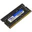 Модуль памяти для ноутбука SoDIMM DDR4 8GB 2400 MHz Golden Memory (GM24S17S8/8) - миниатюра 1