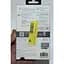 Оригінальний протиударний чохол Speck Presidio2 Pro MagSafe для Iphone 15 Pro (6.1") Black 150564-3205 - мініатюра 4