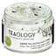Скраб для обличчя Teaology Green Tea Detox Face Scrub на основі екстракту зеленого чаю 50 мл - мініатюра 3