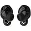 Бездротові навушники Bose QuietComfort Earbuds II triple (870730-0010) чорні - мініатюра 3