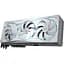 Відеокарта AORUS GeForce RTX 5090 MASTER ICE 32GB (GV-N5090AORUSM ICE-32GD) EU [126320] - мініатюра 2