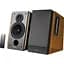 Акустическая система Edifier R1600TIII Wood [134876] - миниатюра 1