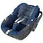 Автокресло Maxi-Cosi Pebble 360 Essential Blue, синее (8044720110) - миниатюра 13