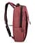 Городской рюкзак Semi Line 21 Burgundy (L2047-2) (DAS302339) - миниатюра 3