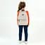 Рюкзак GoPack Education Teens 188M-1 бежевый Бежевый (GO26-188M-1) - миниатюра 14