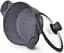Каструля Fissman Prestige з антипригарним покриттям Greblon Ø24хØ20х11,5 см kuh0007780 - мініатюра 2