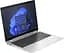 Ноутбук HP EliteBook x360 830-G10 13.3' WUXGA IPS, Intel i7-1355U, 32GB, F1024GB, UMA, Win11P, серебристый (818L6EA) - миниатюра 3