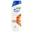 Шампунь проти випадіння волосся Head&Shoulders 400 мл - мініатюра 2
