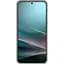 Чехол Spigen Ultra Hybrid MagSafe для Samsung Galaxy S25 Plus Clear White (ACS08981) [126600] - миниатюра 3